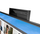 Monitor HP E27m G4, 27", QHD 2560x1440, IPS, argjendtë