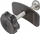 Pajisje për shtypjen e pistonëve të frenave Rockforce RF-9B0401