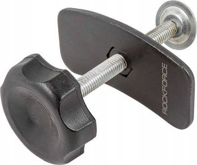 Pajisje për shtypjen e pistonëve të frenave Rockforce RF-9B0401