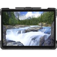 Mbrojtëse tablet Dell EcoLoop RG1322C për Latitude 7320 Detachable, komerciale, e zezë