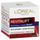 Krem hidratues L'Oreal Paris Revitalift, 50ml