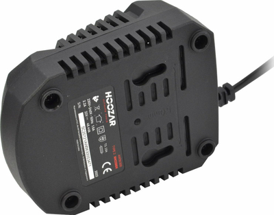 Karikues baterie Hoozar CHARGER JLH-40006, 22V, 4.0A, i zi