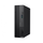Kompjuter desktop ASUS ExpertCenter D5 D500SE, Intel Core i7 13700, 16GB RAM, 512GB SSD, i zi