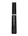 Maskarë për qerpikë Loreal Paris Telescopic Lift, Extra Black, 9.9 ml