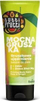 Балсам за тело Tutti Frutti Firming Pear and Ginger, 200ml