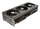 Kартичка со графика SAPPHIRE AMD Radeon NITRO+ RX 9070 XT, 16GB GDDR6, 256 bit
