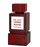Eau de Parfum Milestone Cerise Rouge, 100ml