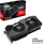 Kartë grafike ASUS Radeon DUAL-RX6750XT-O12G, 12GB GDDR6