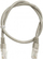 Kabllo Art Patchcord, cat6, 0.5m, e hirtë
