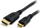 Kabllo Mini HDMI në HDMI StarTech.com, 2m, 4K 30Hz, e zezë