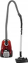 Fshesë me korent Hoover Telios Extra TX52ALG, A+, 2200W, e kuqe