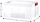 Kuti plastike Clip’n Store, 27L, 475x320x235mm, transparente