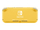Nintendo Switch Lite - Game Console - Yellow