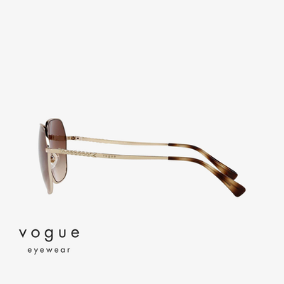 Vogue VO4198S 848/13 58