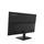 Монитор Леново L27-4e, 27\", FHD, 100 Hz, црн