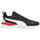 Atlete Puma Anzarun Lite M 371128, për burra, të bardha