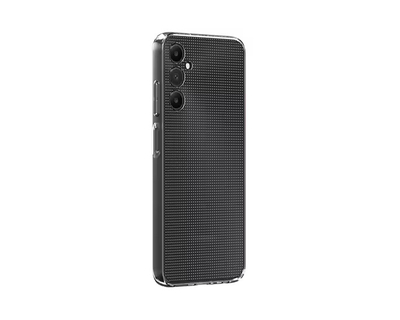 Mbështjellës për Samsung Galaxy A05s, transparente