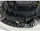Kamerë IP LevelOne FCS-3306, 3MP, IR 30m, e bardhë