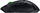 Глувче Razer Basilisk V3 X HyperSpeed