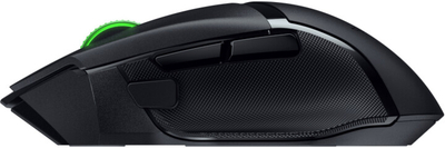 Глувче Razer Basilisk V3 X HyperSpeed