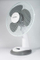 Freskuese Volteno VO0024, 30W, e bardhë