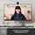 Set kamerë web dhe kufje Logitech Brio 300 Graphite dhe H390, Full HD 1080p, USB, gri