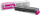 Toner Kyocera TK-5205M, магента, 12000 страници