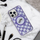 Kapak telefoni Karl Lagerfeld KLHMP15SHMCKMHK, për iPhone 15 6.1", MagSafe, i zi