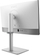 Monitor BenQ PD2730S, 27\", 5K Ultra HD, i zi