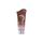 Maskë Avon Beauty Sleep, 50 ml