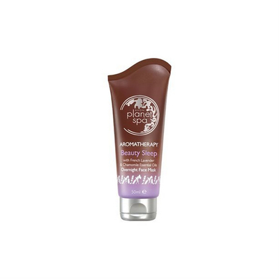 Maskë Avon Beauty Sleep, 50 ml