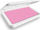 Jastëk vulosës COLOP Stamp Pad MAKE 1, 90 x 50 mm, soft pink