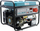 Gjenerator benzine Könner & Söhnen KS 10000E ATS, 8000 W, njëfazore