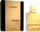 Parfum uniseks Al Haramain Amber Oud Gold Edition, Eau de Parfum, 120ml