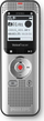 Diktafon Philips DVT2050