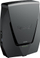 Ruter Synology WRX560