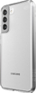 Mbrojtëse telefoni Speck Presidio Perfect-Clear për Samsung Galaxy S22+, transparente