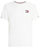 Maicë Tommy Hilfiger Relaxed Fit UM0UM02704YBI, S