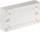 Shpërndarës elektrik Legrand PRACTIBOX S 1x18 IP40