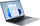 Laptop Huawei MateBook D 16 2024, 16", Intel Core 5-13420H, 16GB RAM, 1TB SSD