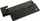 Docking Station Lenovo ThinkPad Ultra, 90W, i zi