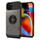 Mbrojtëse për celular Spigen Slim Armor MagFit për iPhone 15/14/13