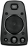 Altoparlantë Logitech Z623, 2.1 të zinj