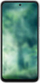 Këllëf telefoni Xqisit Transparent Case për Samsung Galaxy S23 FE, i tejdukshëm, kundër zverdhjes