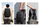 Çanta shpine fotografike K&F Concept KF13.300, 25L, për aparat, laptop dhe dron, e zezë