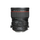 Lente Canon TS-E 24mm f/3.5L II Tilt-Shift
