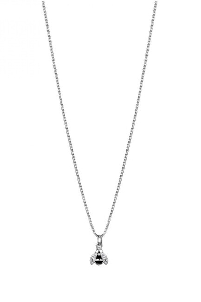 Qafore Rosato RZAL025