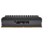 Memorie RAM Patriot Viper 4 PVB416G440C8K 16 GB (2 x 8 GB) DDR4 4400 MHz