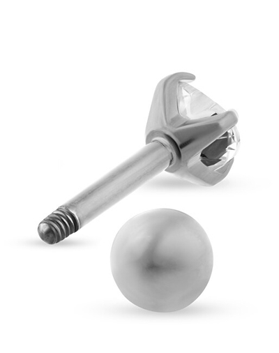 Vath Troli VSE6015S-PET