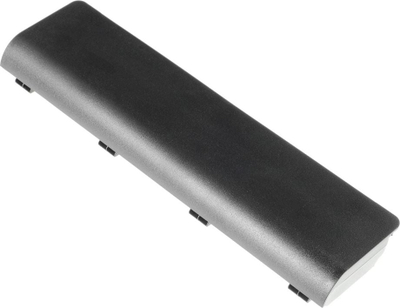 Bатерија за лаптоп Green Cell PA5109U-1BRS, за Toshiba Satellite C50 C55 C70 C75 L70 S70 S75, црна